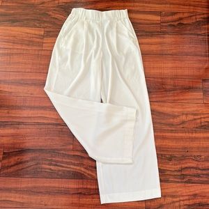 Ann Taylor pants